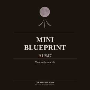 Mini Soul Blueprint Report