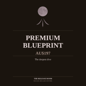 Premium Soul Blueprint Report