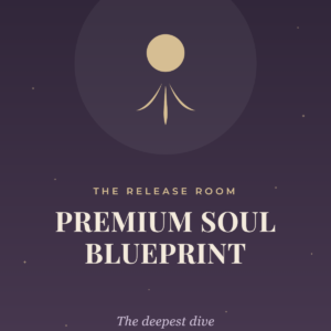 Premium Soul Blueprint Report