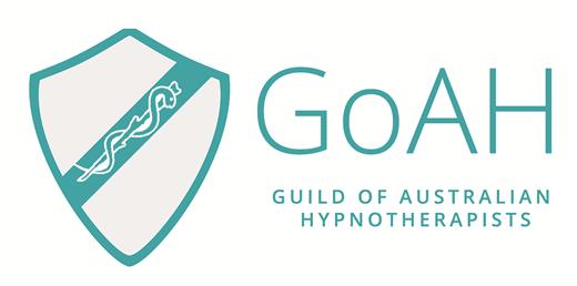Guild of Australian Hypnotherapists (GoAH) Provisional Clinical Member