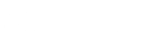 Hypnotherapy Council of Australia, listed on the National Hypnotherapists Register